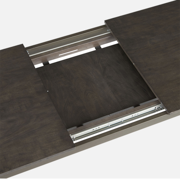 办公桌家用桌多用型简约实木桌