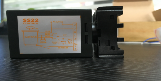регулятор скорости ss-22 регулятор скорости ss-22