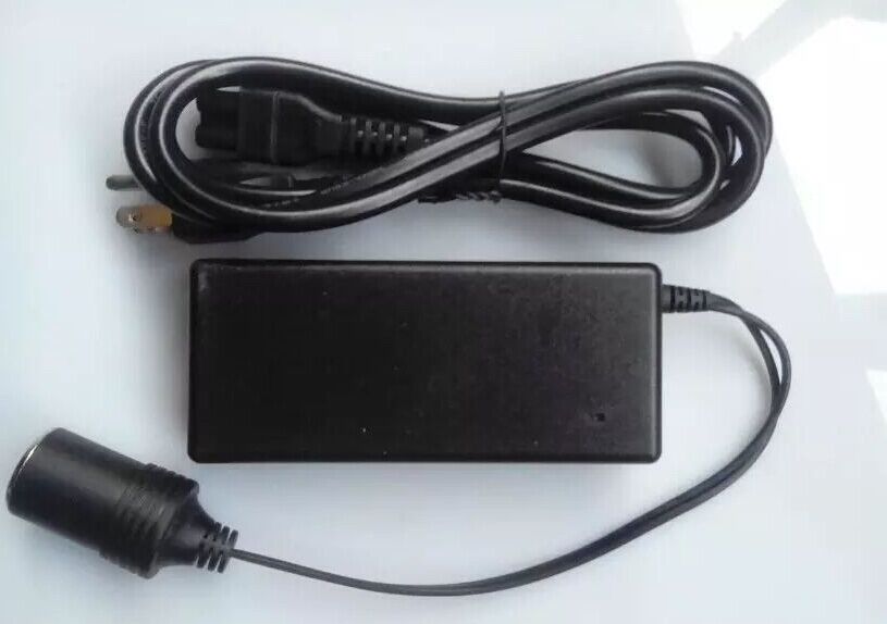 图片 20161123084738 QQ 图片 20161123084738 QQ