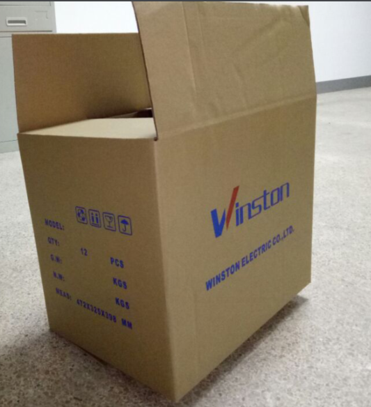 图片4 CJ20 Контактор переменного тока