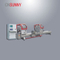 LJZ2-500x4200 Integrated CNC Double-head Precision Cutting Saw for Aluminum Profile