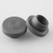 20MM Rubber Stopper/plug