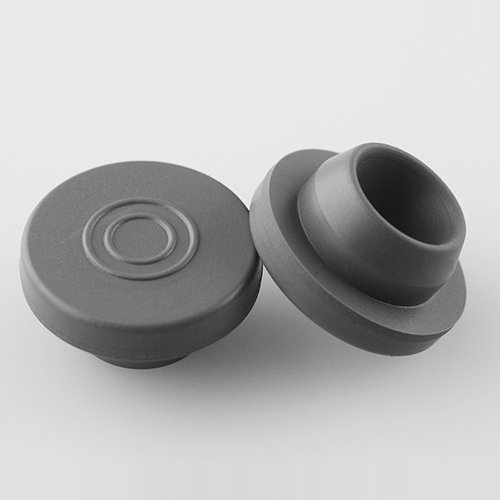 20MM Rubber Stopper/plug