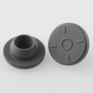 13MM Rubber Stopper/plug