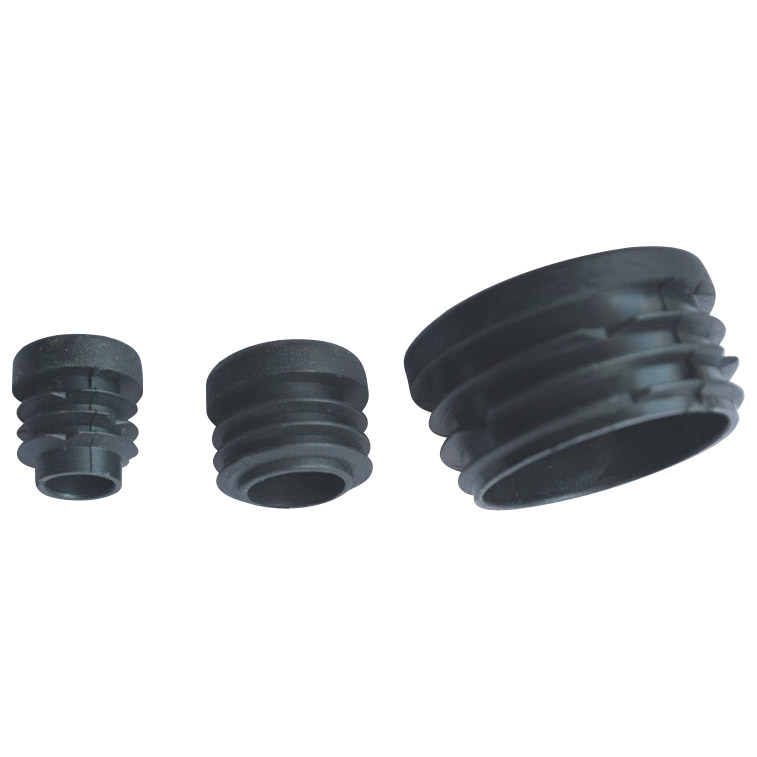 round caps