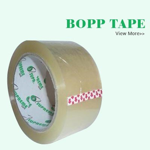 BOPP粘着テープ