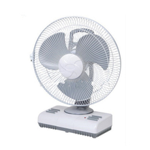 2 Speeds Mode 12 inches Cheap Electric Fan
