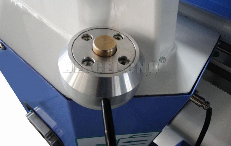 tool sensor of advertising wood cnc router tool sensorial of advertizing wood cnc to router