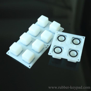 how to clear skype keypad how to clear skype keypad