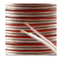High quality professional 8GA/10GA/12GA/14GA/6GA/18GA/20GA/22GA transparent /flexible twist factory price speaker cable