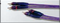High quality professional RCA cable