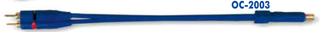 High quality professional RCA cable