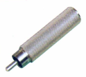 Conector del RCA de la alta calidad