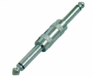 Conector del RCA de la alta calidad