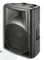 15 vendedores calientes " carretilla Woofer/Speaker Box del modelo nuevo 8 ", 10 ", 12 " y