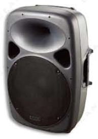 12 " y 15 " altavoces para bajas audiofrecuencias vendedor de la carretilla del modelo nuevo 8 ", 10 ",/caja calientes del altavoz