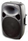 12 " y 15 " altavoces para bajas audiofrecuencias vendedor de la carretilla del modelo nuevo 8 ", 10 ",/caja calientes del altavoz