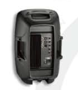 12 " y 15 " altavoces para bajas audiofrecuencias vendedor de la carretilla del modelo nuevo 8 ", 10 ",/caja calientes del altavoz