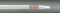 High quality professional RG6 coaxial cable SAT703b SERIES