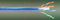 Cable de lan de la CHAQUETA del profesional UTP CAT6 PVC/PE de la alta calidad 