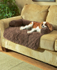 Dog Sofa Bed Pet Bed