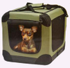 Pet Soft Crate Carrier