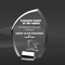 Crystal Opera House Award (CIP-YJ705L)