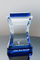 Tatsu Crystal Trophy Award