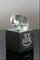 Gem Award on Marble Base (#3440, #3439)
