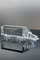Recognition Ideas Crystal Semi-Trailer Truck