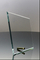 Slanted Quad Glass Award (#1550, #1601, #1915)