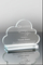 Glass Cloud Award (#1708, #1708FROST)