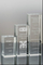 Avon Crystal Tower Award (#5323, #5324, #5325)
