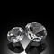 Crystal Diamond Paperweights (#50232, #50233, #50234, #50235)
