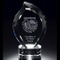Crystal Eternal Deluxe Flame Award (#10911)
