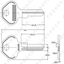 Blank-Milled-600OB