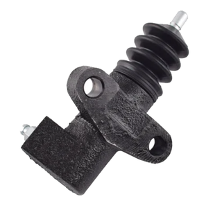  BRAKE CYLINDER 30620-01W00