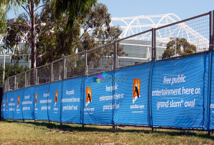 downLoadImg - 2023-05-31T105433.298 downLoadImg - 2023-05-31T105433.298