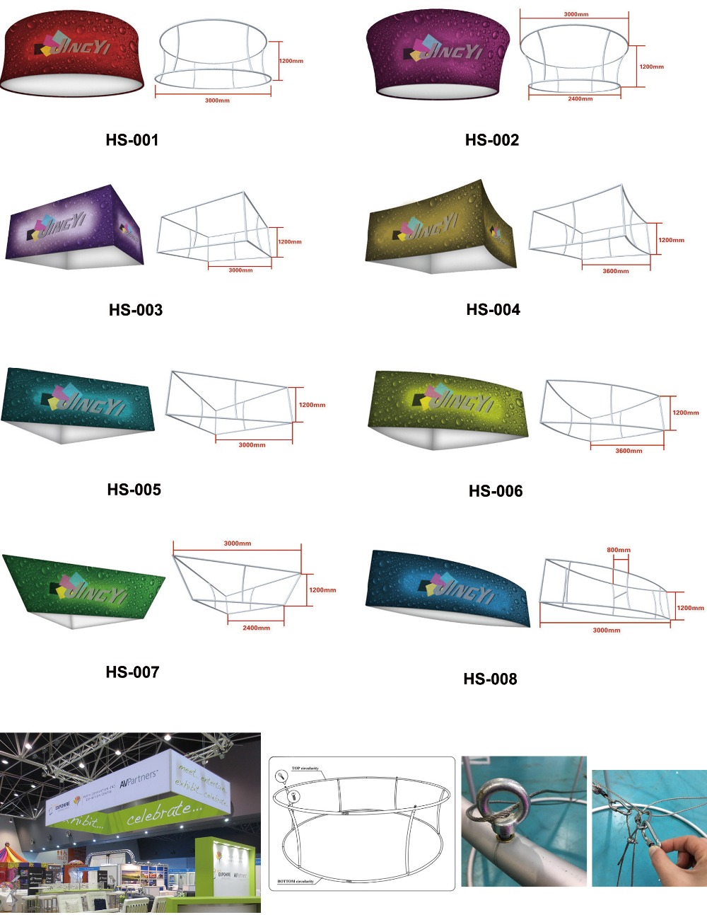 downLoadImg - 2023-05-30T175737.306 downLoadImg - 2023-05-30T175737.306