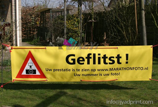 downLoadImg (34) downLoadImg (34)