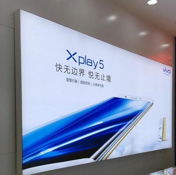 downLoadImg (65) downLoadImg (65)