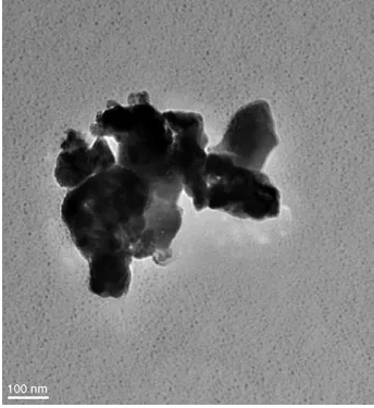 23RRQB0 (G3ZP5SJZMT2JWF.