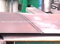 Stainless Steel Butt Weld for SS304 Steel Strip / Steel Belt CO2 Butt Welding Machine