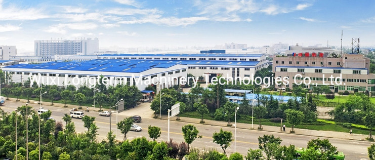 Easy Operated Ss Strip Butt Welding Machine, High Efficiency Strip Welding Equipment@
