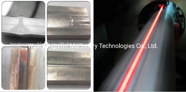 Air Compressor Welding Equipment/High Quality/Made in China