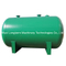 Air Compressor Vessel Circular / Circumferential Seam Welder/Welding Machinery, Air Compressor Tank Straight / Longitudinal Seam Welder/Welding Machine