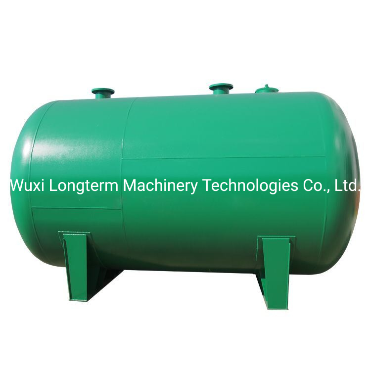 Air Compressor Vessel Circular / Circumferential Seam Welder/Welding Machinery, Air Compressor Tank Straight / Longitudinal Seam Welder/Welding Machine