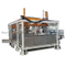 Easy Operated Ss Strip Butt Welding Machine, High Efficiency Strip Welding Equipment@