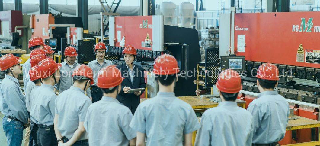 Cost Effective Electrostatic Powder Coating Line for Elevator Door, High Quality Vacuum Coating Line in China@