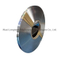 Bright Annealed SS304 316 316L Ba Finished Stainless Steel Strip